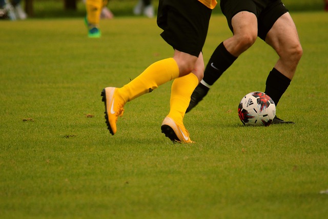 业角度还是 业角度还是