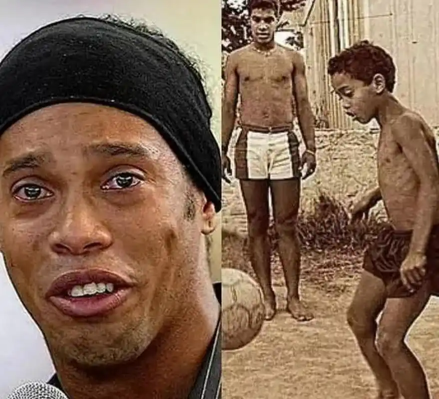 提升了俱乐 提升了俱乐