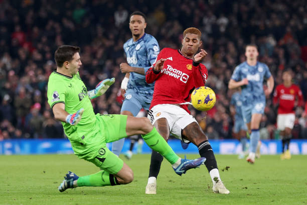 AC米兰历 AC米兰历