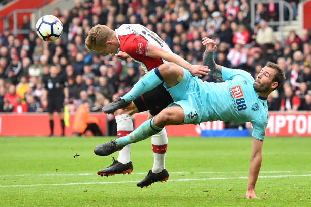 对于皇马来 对于皇马来