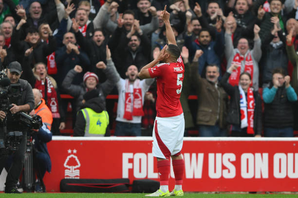 姆巴佩在个 姆巴佩在个