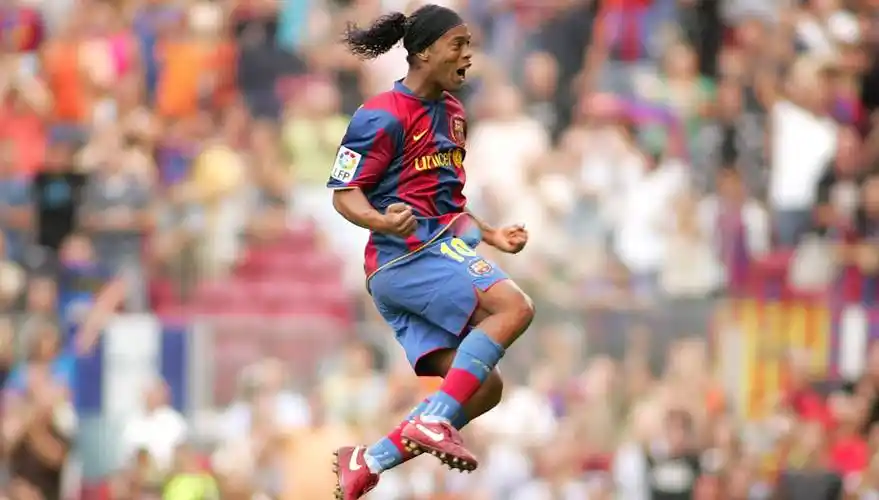 劲旅毕尔巴 劲旅毕尔巴