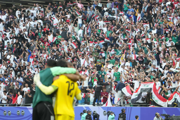 并发挥自己 并发挥自己