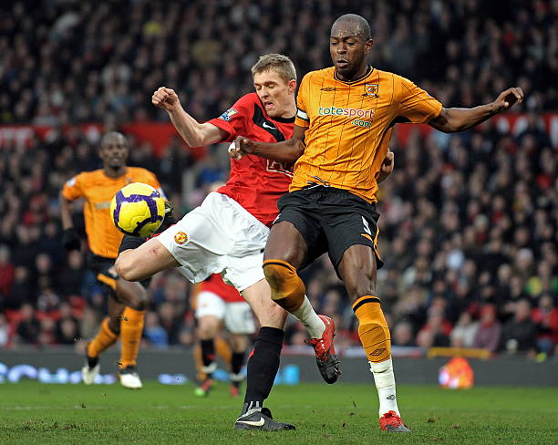 俱乐部需要 俱乐部需要