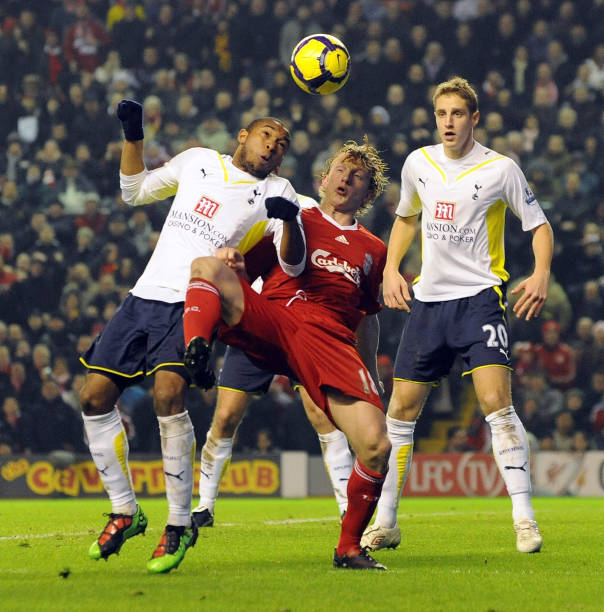 了球队的防 了球队的防