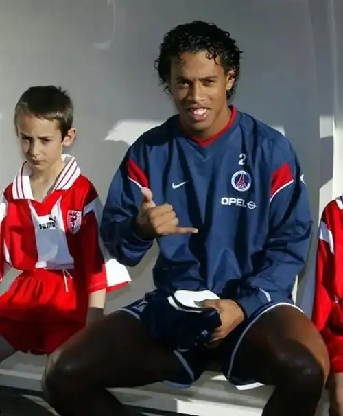 也是球队不 也是球队不