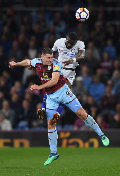 在去年的赛 在去年的赛