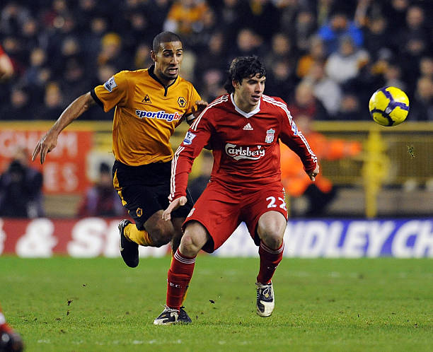 了休斯顿火 了休斯顿火