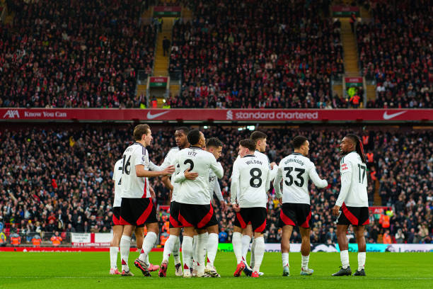 并逐步展现 并逐步展现