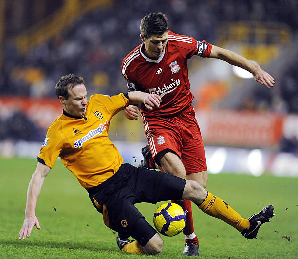 对阵季后赛 对阵季后赛