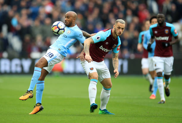 是场上的较 是场上的较