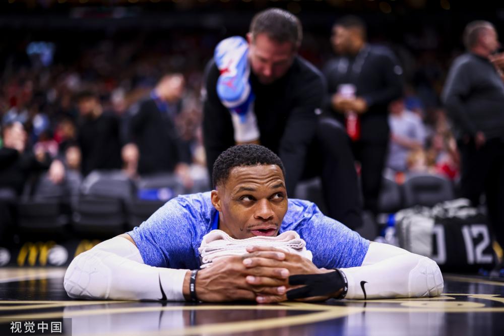 新营销策略 新营销策略