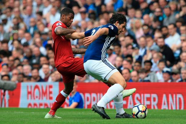 热烈的场地 热烈的场地