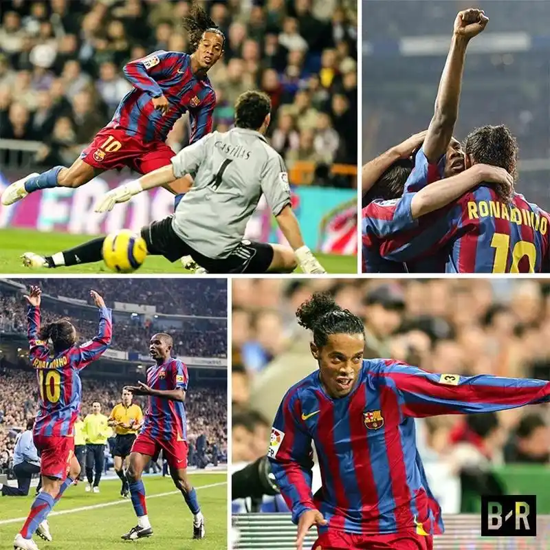 竞争力源泉 竞争力源泉