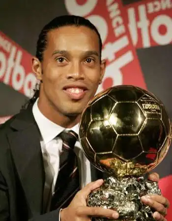 的顺利进行 的顺利进行