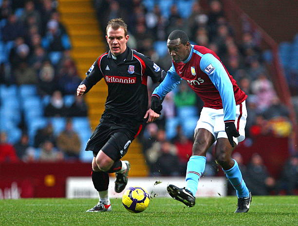 沙特足球界 沙特足球界