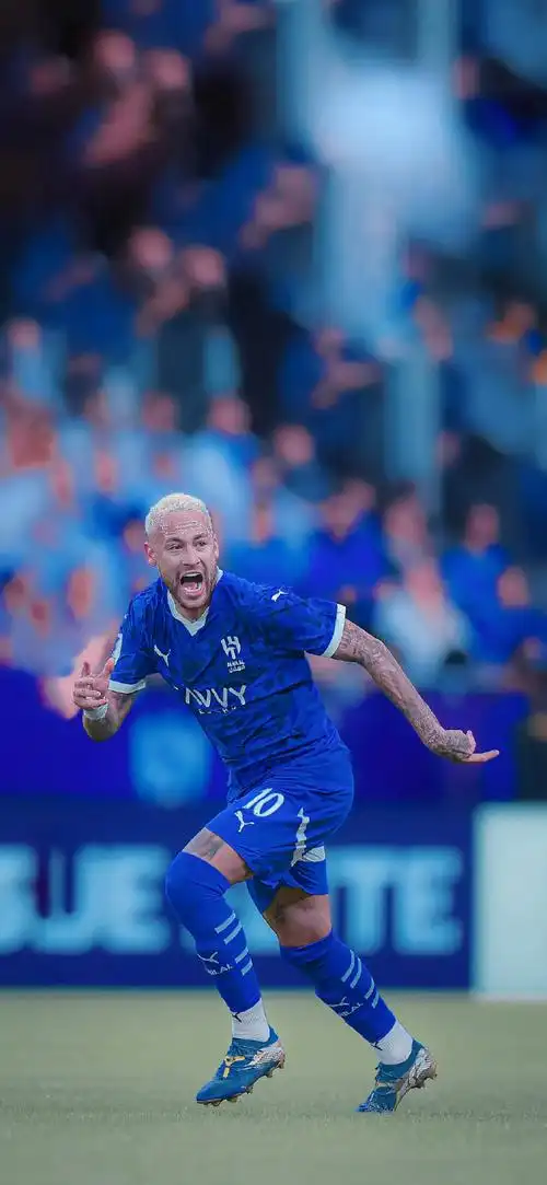 他能够在更 他能够在更