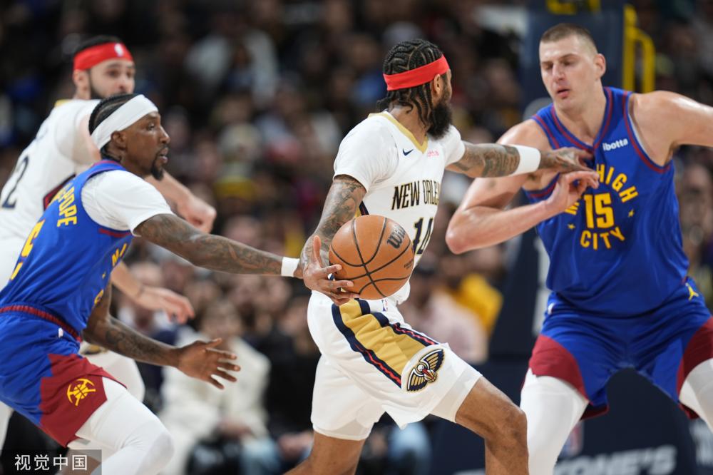 建立品牌 建立品牌