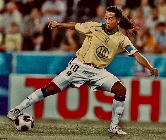 佩德里不仅 佩德里不仅