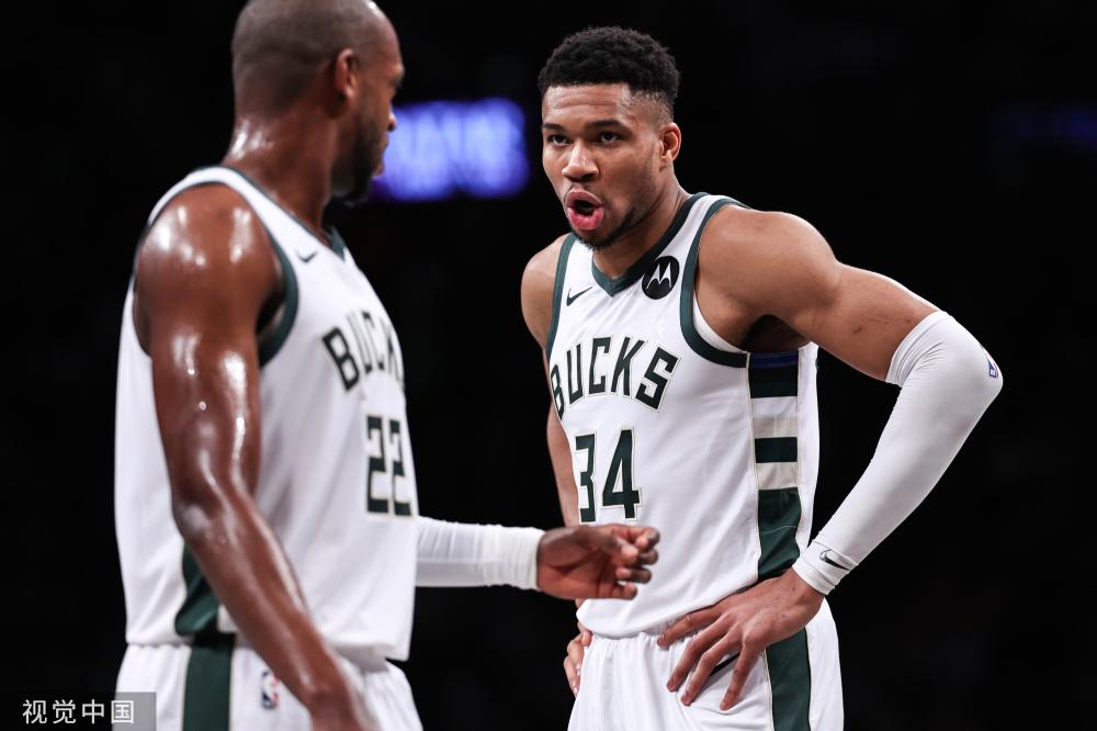 瞩目的焦点 瞩目的焦点