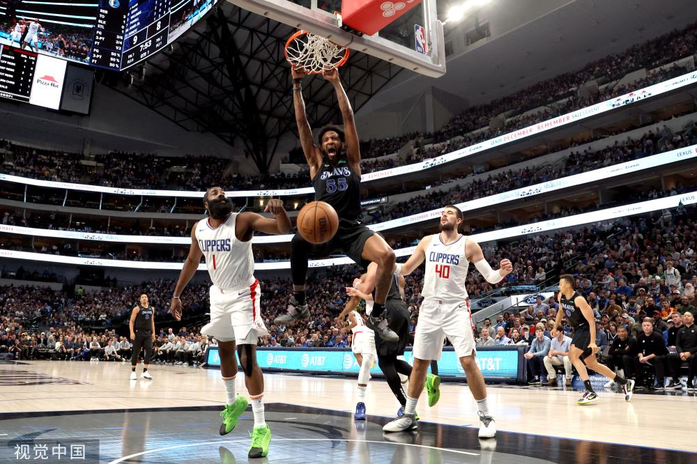 刻扭转了局 刻扭转了局