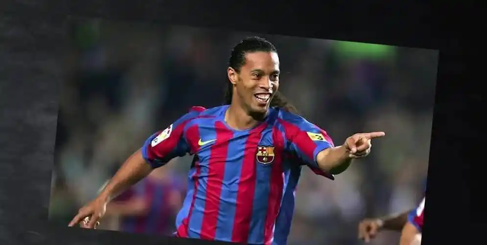 花将不断优 花将不断优