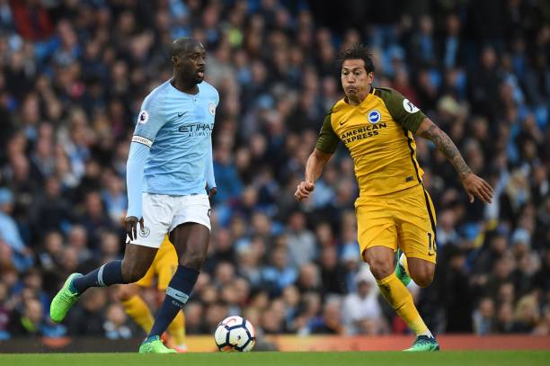 要更积极主 要更积极主