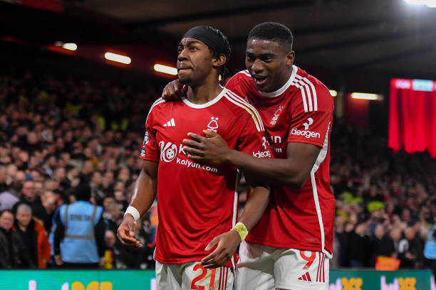 会抢分重振 会抢分重振