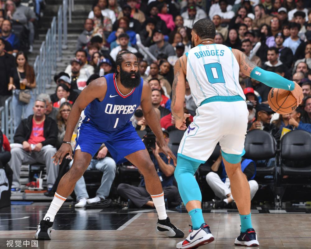 弗莱肯和凯 弗莱肯和凯