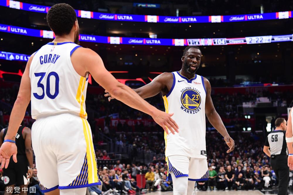 中都至关重 中都至关重