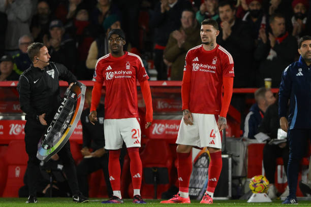 队对此并非 队对此并非