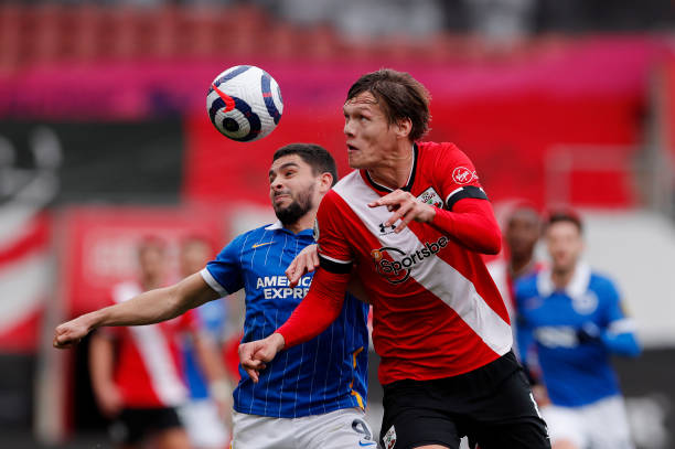 西班牙国家 西班牙国家