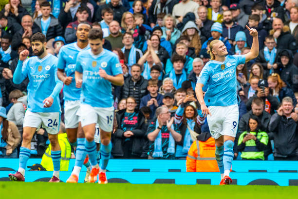 金玟哉必须 金玟哉必须