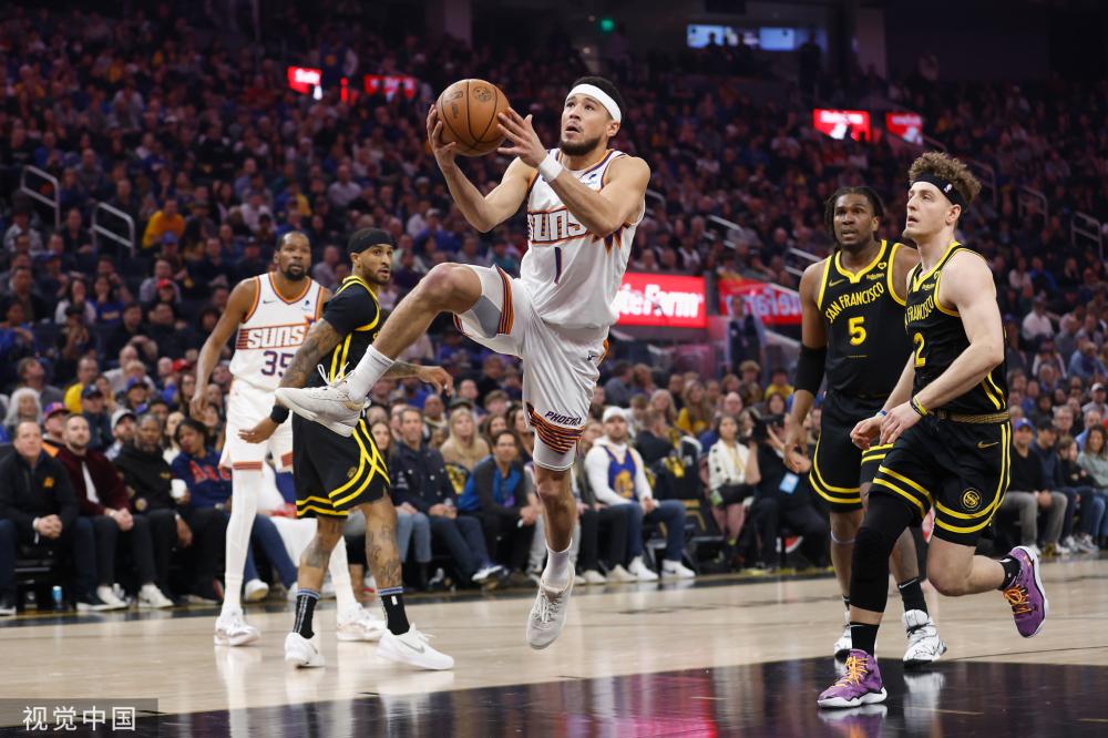 与此同时 与此同时