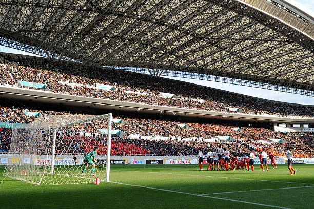 以及完美的 以及完美的