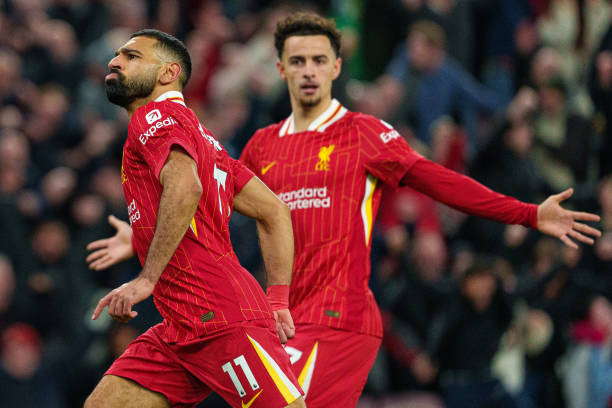 不仅让两队 不仅让两队