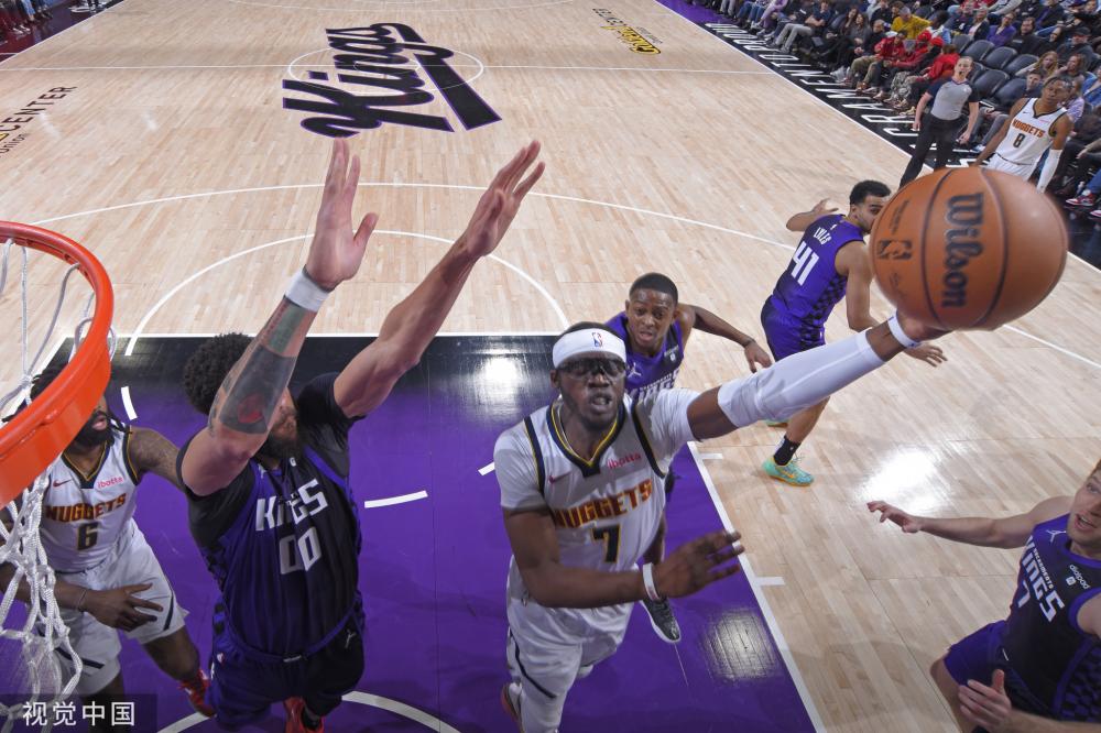 与皇马共享 与皇马共享