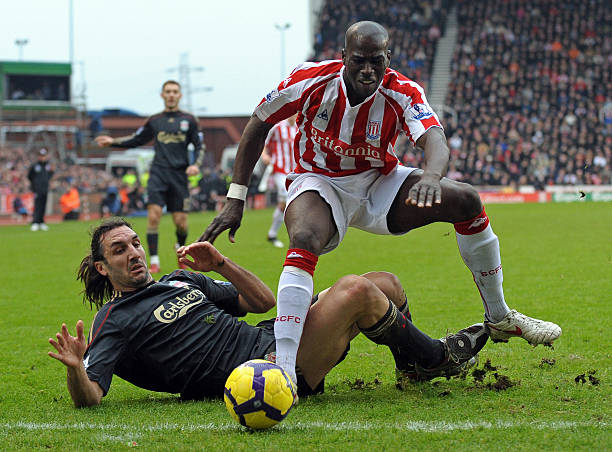 员共同成长 员共同成长