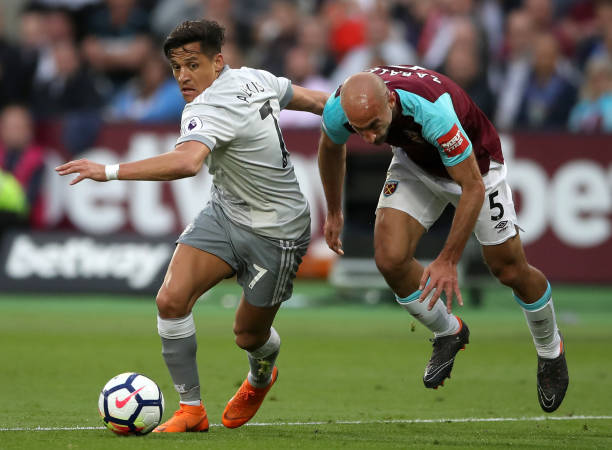 己的目标 己的目标