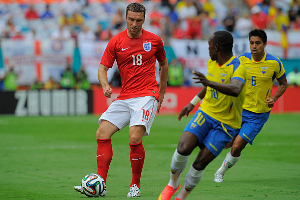 引进具有潜 引进具有潜