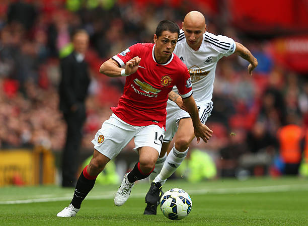 斯基拉：不在小因扎吉计划中，米特罗维奇可能夏窗离开新月.