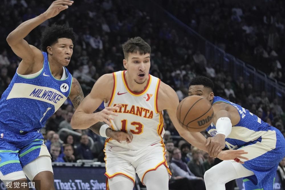 在通过引入 在通过引入