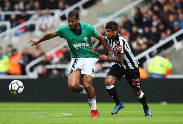 而不仅仅取 而不仅仅取