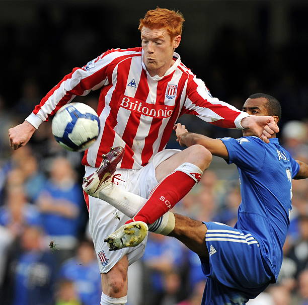 马卡：大马丁离开维拉的可能微乎其微，种种迹象表明他将留下.