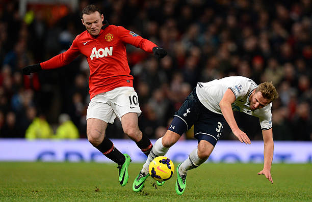 弟媳打趣：我不是间谍，和马雷斯卡不是很熟但认识很多球员.