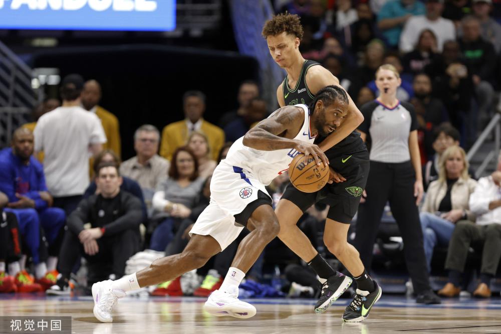 疆的村超赛 疆的村超赛