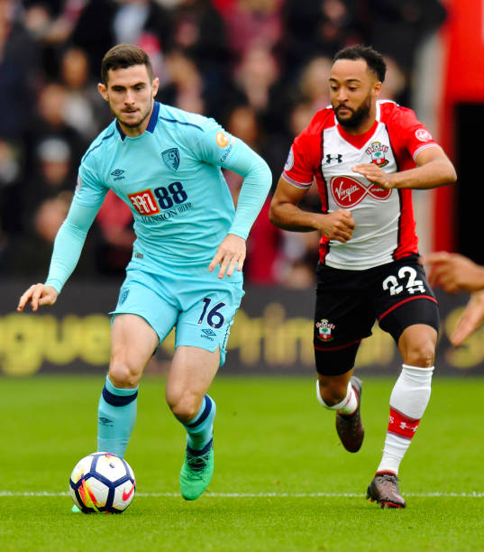 小李发现手 小李发现手