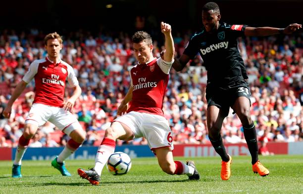 绊与关注 绊与关注