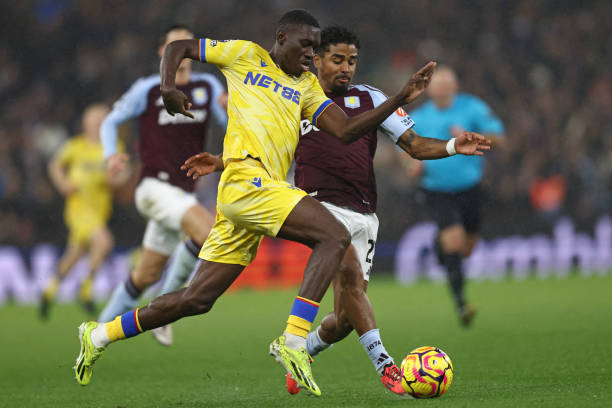 三方验货公 三方验货公