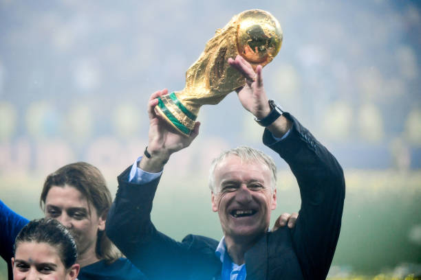 更是一次文 更是一次文